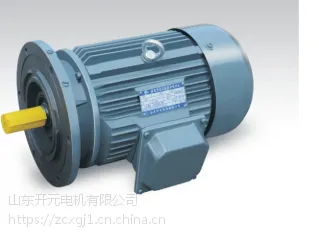 ɽ����Ԫ������޹�˾ YVP100L-2-3KW��Ƶ���