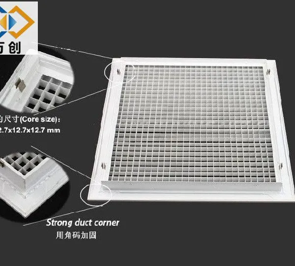 ��ڸ���ʽ��ڡ�����ʽ��ڡ�����յ�ͨ���