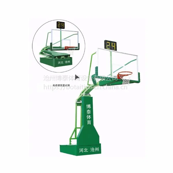 ���������ֶ�Һѹ����ܳ��ҵ绰13483820567