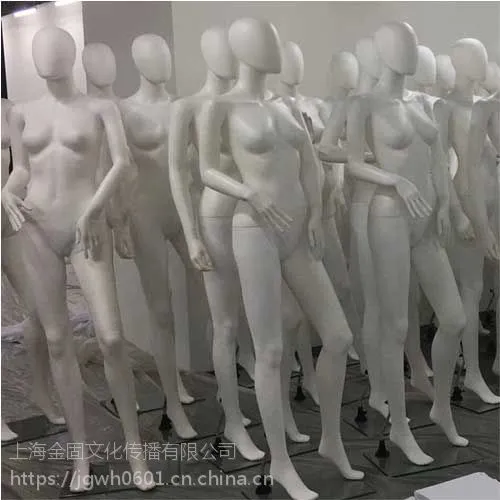 服装道具租赁,男女模特出租,假模特,人台租赁,半身全身模特出租