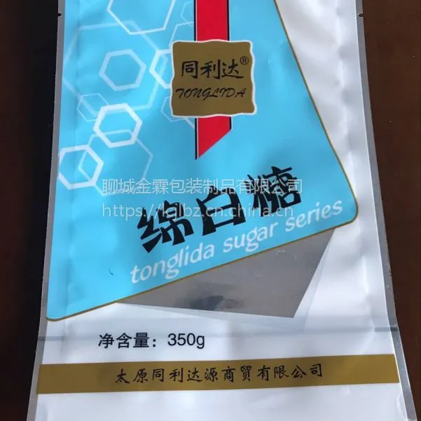 ����ֱ������350g�����Ǿ�������װ��