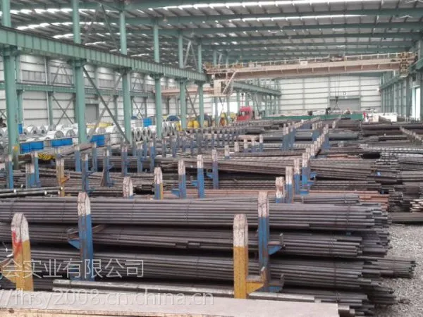 直供宝钢9CRSI合金工具钢,9crsi(冷拉、热轧)合金钢,宝钢9crsi期货价格