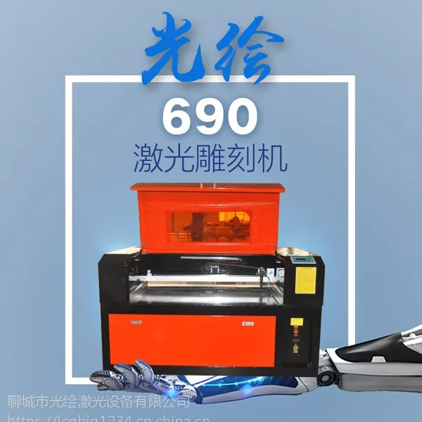 ��漤���̻�690�ǿ���ëձƤ�ﺽģ��ƿ����Լ۱ȸ�
