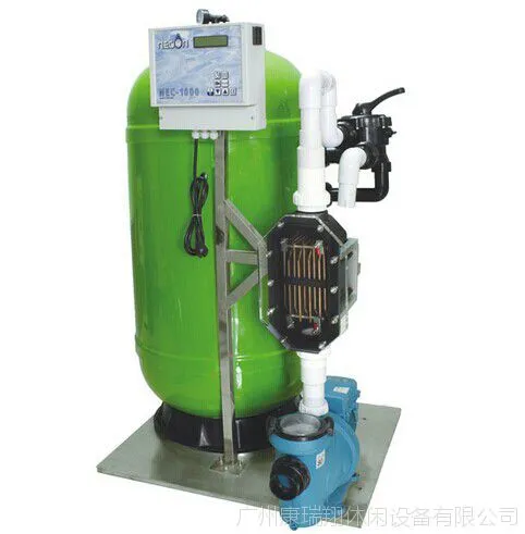 ����Ӿ���豸***B-80���ʽͭ������ˮ��������ȫ�겻��ˮ��