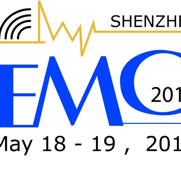 EMCON 2018电磁兼容大会（深圳）