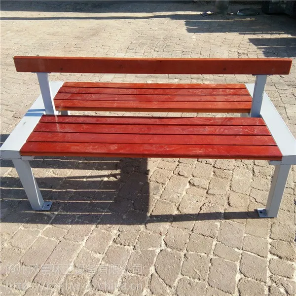 ����˫�濿���� ��԰����ƽ�� С�� �㳡�������� ʵľ������