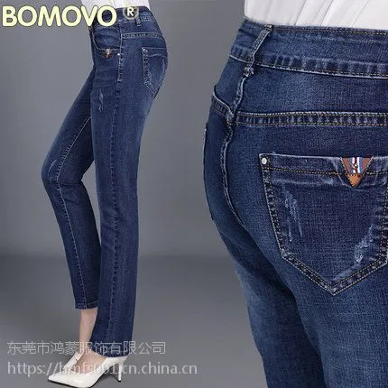 β��ԭ���������溬��ţ�п�ͼ۴��������ӱ�ʡ�ȷ��������г�