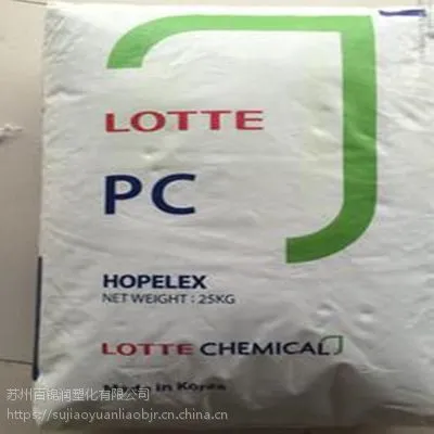 PC PC-1220U���컯ѧ��������������PC