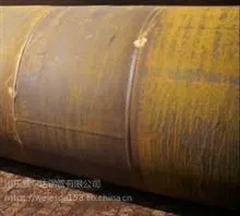 �����ְ���ܳ���