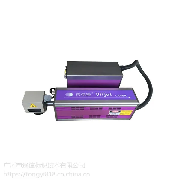 ��Ʒ�ʱ��ϵĶ�����̼������������������ڸ��볧��