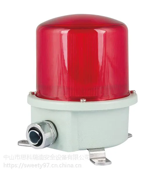 LED������������� ���þ�ʾ�� ������ ��ҵ���źŵ�