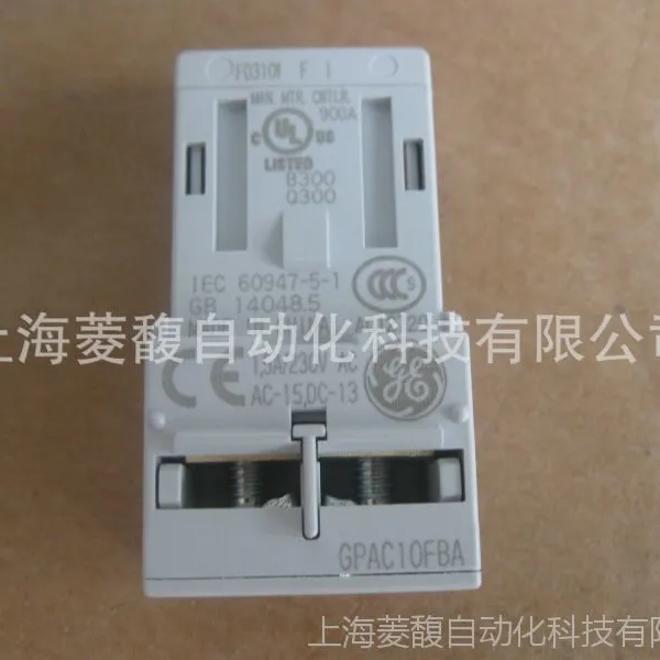 GE�Ӵ���CK10CE411N CK10CE411U CK11CE411D