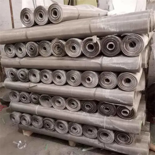 ���������� �������۸� ����������
