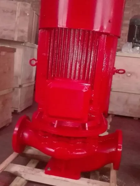 XBD4.5/5-50L��ʽ�������ܱ�***xbd4.9/6.5-50L��������˨�� ��ʽ��ѹ��