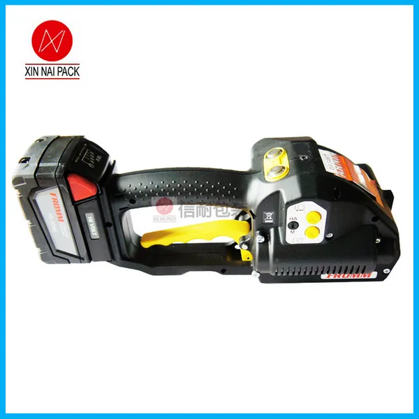 �����ԭװ����Fromm P328�綯����� �ִܸ��������������