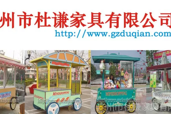 吊篮吊椅阳台秋千双人摇篮室内户外鸟巢铁艺家用吊床