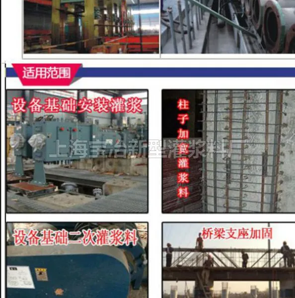 ���ڳ�ϸ�͹ཬ�� ��ұ �������ཬ�Ϲ���ͺ�
