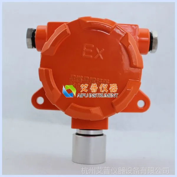 APNG-NOһ�����������������һ����������ⱬ������0-250ppm