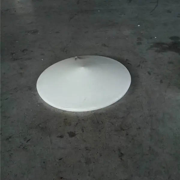 ���������ȫ�۱�ϩPP����ñ����