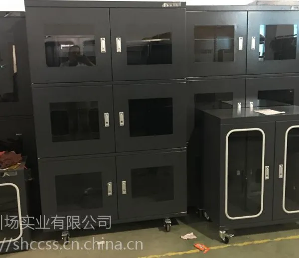川场防潮箱|CZ320|CZ440|CZ240|CZ870|CZ1440|多型号选择-成都|重庆