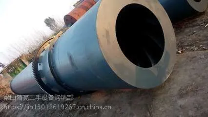 ת�ö���ȫ��ɳ�Ӻ�ɻ� �ͺ�ȫ �۸�ʵ��