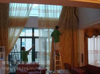 �ൺ��ɽ��������ϴ_������Ų�װȡ��|ϴ��ͥ���ڴ���+�Ƶ����޲�����ϴ