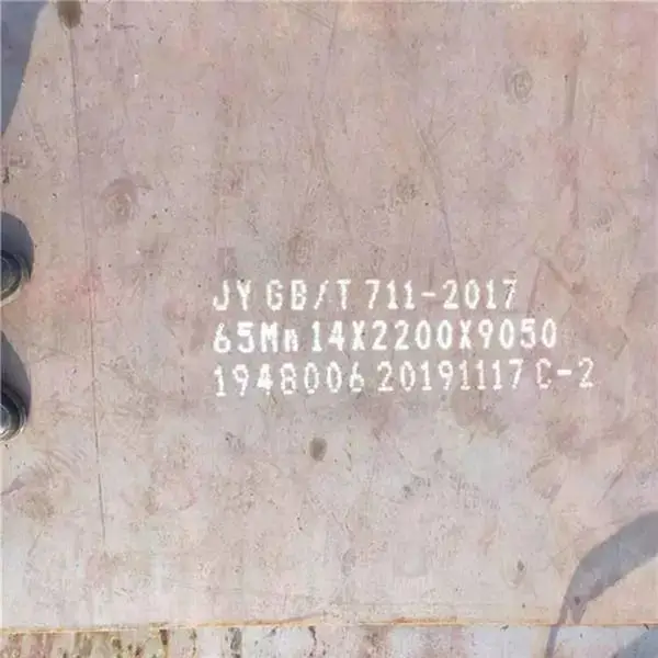 �Ĵ��ɶ��񶼱�����ϴ��S420MC