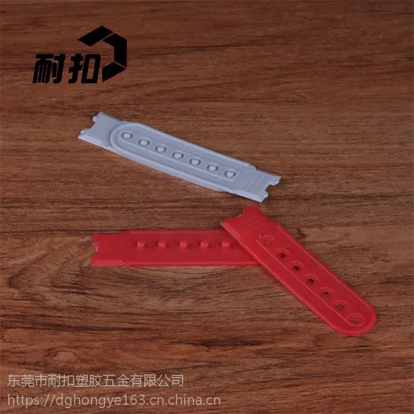 ��Ӧ����ֱ������ñ��-ñ�����-�߿��ſ�-ñ��-�������