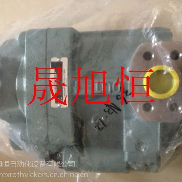 DAIKIN������������V38A2RX-95�ձ�Ʒ��