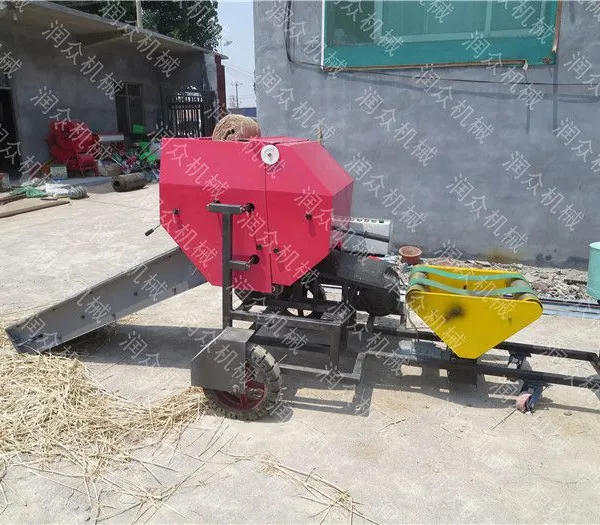 ��ֳ����ţ��ݰ�Ĥһ��� ���ֳ����ഢ������ �û����ǽոѴ�����