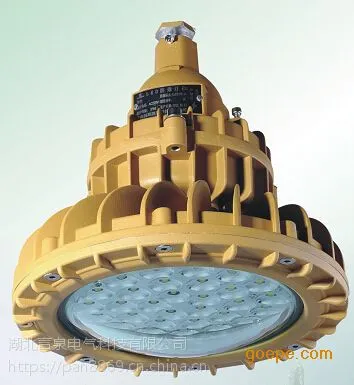 LED������HRD240-50W�����Ƶ���ʽ����ʽ����