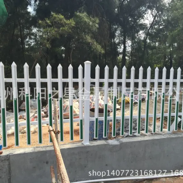 Ȫ�ݿ�����Ӧ ��·�������� ��·��ײ������