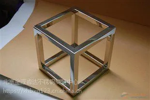 ���������Ӳ����ˮ�ۼӹ�ˮ����15711175515