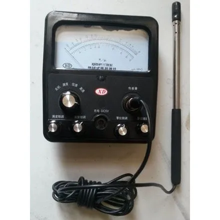 ��������� QDF-3A�� ָ��ʽ��ʾ��ֱ�ۼ�ࡢ����﮵����