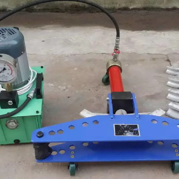 ��������SM-212D�綯Һѹ��ܻ�