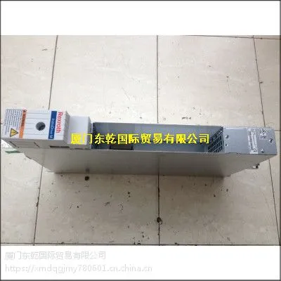 �¹�ԭװ��ʿ��HMS01.1N-W0110-A-07-NNNN����ģ��