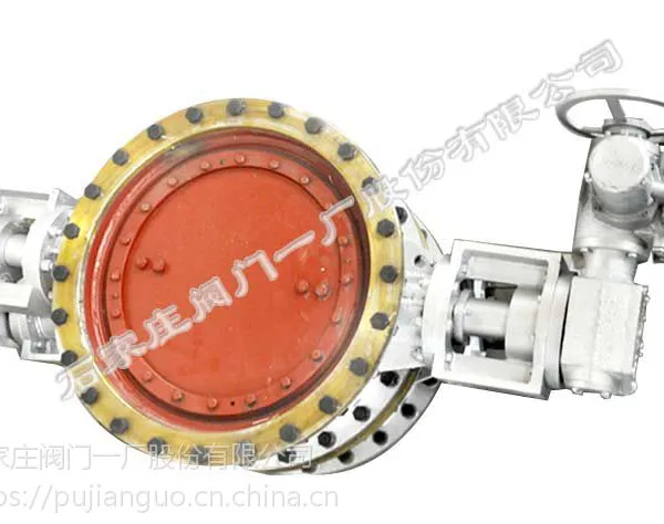 ��Ӧʯ��ׯ����һ��������ú����Һ��������D243P-6 DN500-DN5200��
