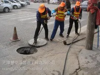����������ͼ�24Сʱ����ˮ/����/�黯���