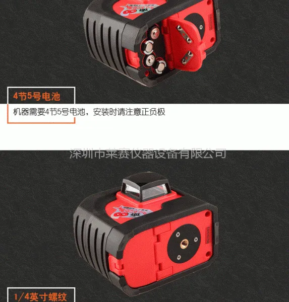 3D�̹���ǽ�� ��ǽש������ש����¥�ݡ�װľ������ƽ����