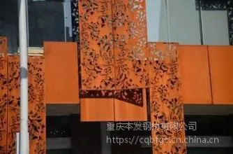 �����ͺ�ְ����ο���������Q355NH�ͺ�ְ�۸�