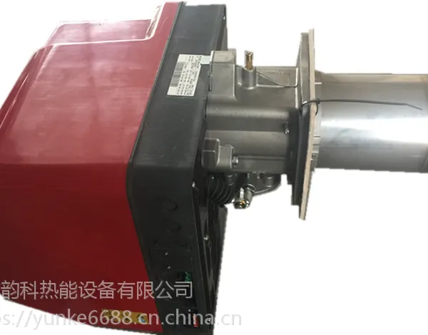 �ӱ�����ֱ�� ����� ԭװ��Ʒ ����·RS34 ˫�λ� ȼ��ȼ�ջ� Һ����ȼ�ջ� ��Ȼ��
