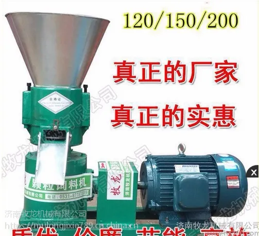 ��Ӧ���� 200�� �������ϻ�ֱ��ʽ�������ո� ��������Ѽ���������Ͽ�����