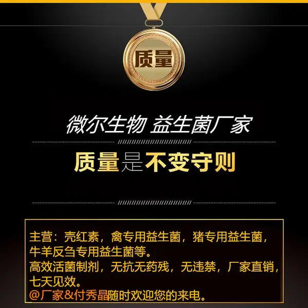 兔子拉稀怎么办-用兔子专用的益生素预防拉稀