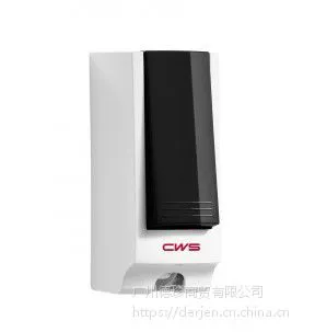 cws厕板清洁分配器 原装进口