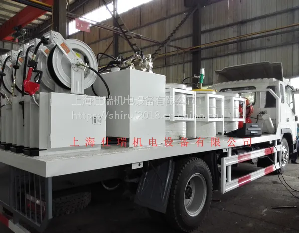 �Ϻ�������� ����WEIZ RH2000�����󻬼�ע�� Ұ����Դ������