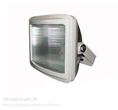 NSC9720-J70_NSC9720-J100_NSC9720-J150防眩通路灯