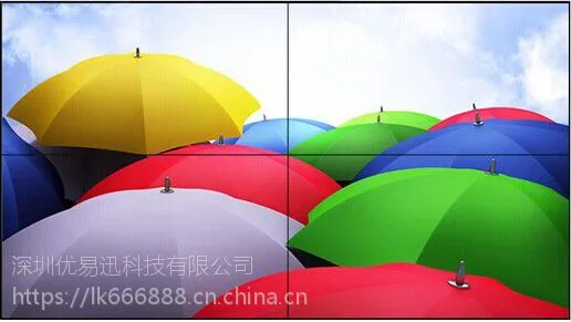 LCDҺ��ƴ��ǽ��Ӧ���ڳ���