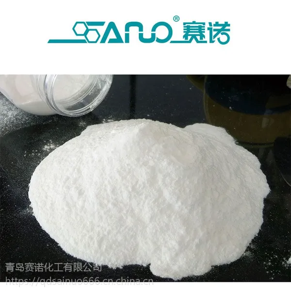 �ൺ��ŵ��Ӧ��ɢ��EBS 60Ŀ 300Ŀ 325Ŀ 800Ŀ