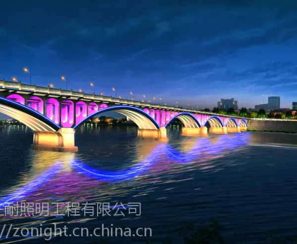 盐城led亮化/盐城楼体亮化/盐城城市亮化/盐城景观亮化工程景观灯工程设计施工