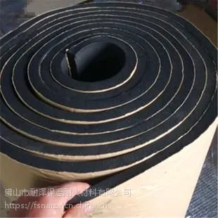 佛山隔热棉